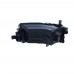 Volkswagen Transporter 2015-2019 Front Fog Lamp Unit Driver Side